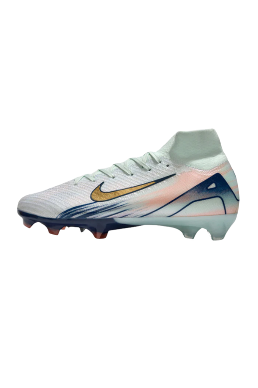 Air Zoom Mercurial Superfly 10 Elite FG
