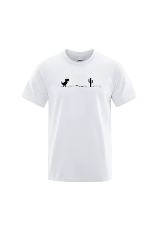 Ape Sakura Tee