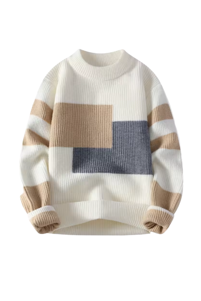 Dollar Knit