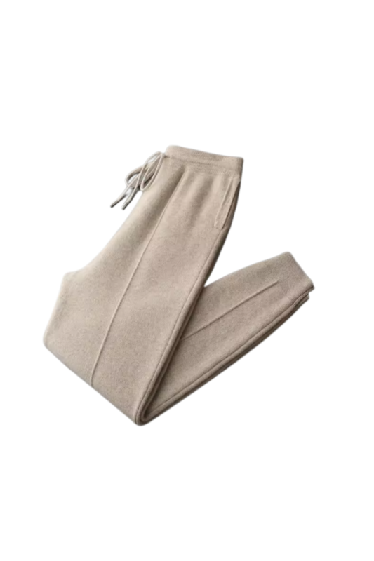 Essential Joggers