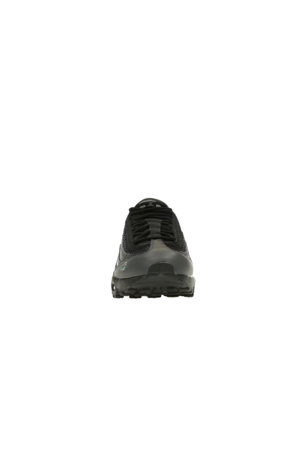 Air 95 Cortz Aegean Storm