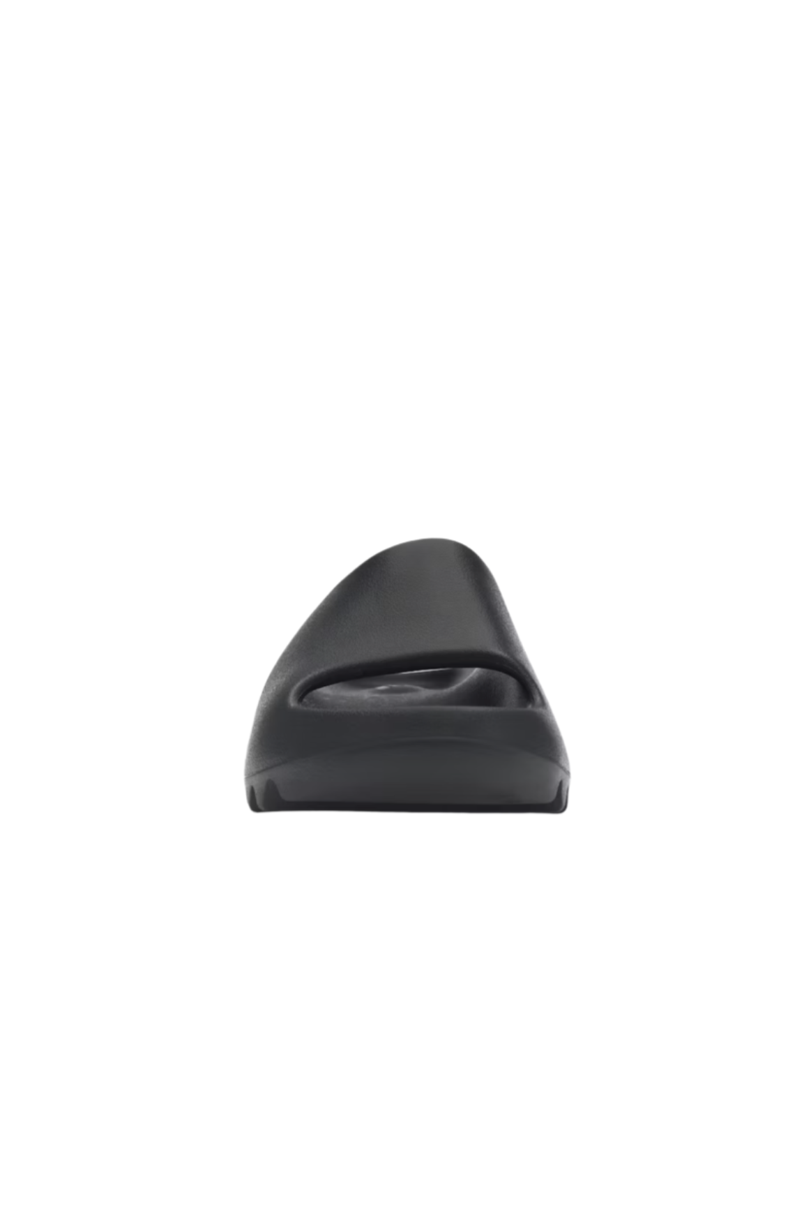 Summer Slides Black