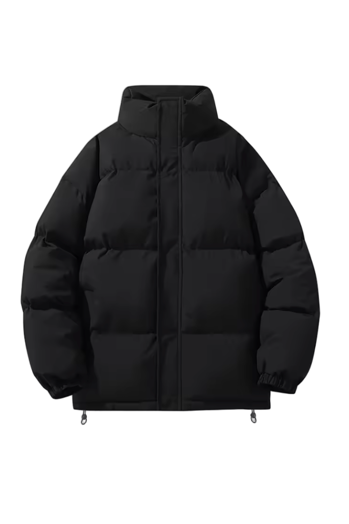 French Maia Puffer