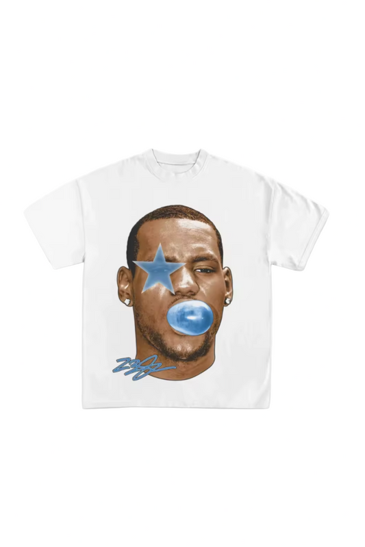Heart Tee