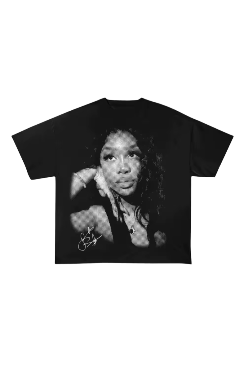 Ape Classic Tee