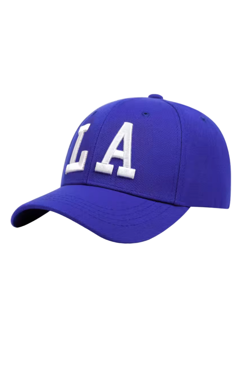 LA Cap