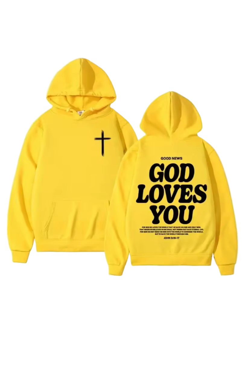 OG Web Hoodie Slime